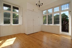 Property- click for photo gallery